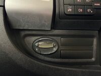 Citroën Jumper vaihtoauto