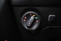 SEAT Leon vaihtoauto