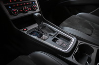 SEAT Leon vaihtoauto