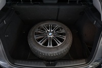 BMW 116 vaihtoauto