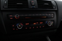 BMW 116 vaihtoauto