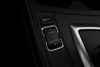 BMW 116 vaihtoauto