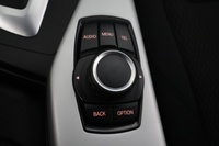 BMW 116 vaihtoauto