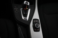 BMW 116 vaihtoauto