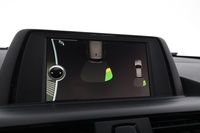BMW 116 vaihtoauto