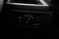 BMW 116 vaihtoauto