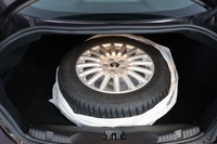 Jaguar XF vaihtoauto