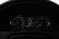Jaguar XF vaihtoauto