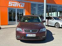SEAT Toledo vaihtoauto