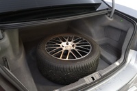 BMW 730 vaihtoauto