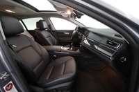 BMW 730 vaihtoauto