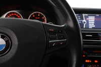BMW 730 vaihtoauto