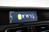 BMW 730 vaihtoauto