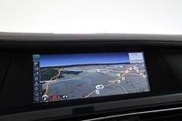 BMW 730 vaihtoauto