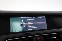 BMW 730 vaihtoauto