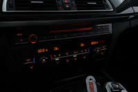 BMW 730 vaihtoauto