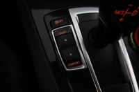 BMW 730 vaihtoauto