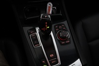 BMW 730 vaihtoauto