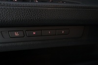 BMW 730 vaihtoauto