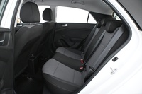 Hyundai i20 vaihtoauto