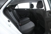 Hyundai i20 vaihtoauto