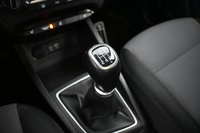 Hyundai i20 vaihtoauto