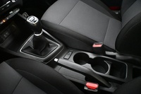 Hyundai i20 vaihtoauto