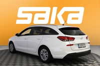Hyundai i30 vaihtoauto