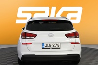 Hyundai i30 vaihtoauto