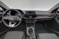 Hyundai i30 vaihtoauto