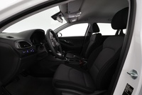 Hyundai i30 vaihtoauto