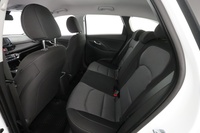 Hyundai i30 vaihtoauto