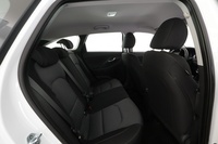 Hyundai i30 vaihtoauto