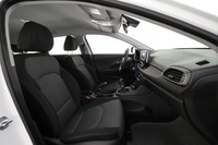 Hyundai i30 vaihtoauto