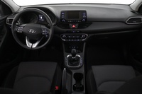 Hyundai i30 vaihtoauto