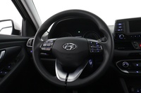 Hyundai i30 vaihtoauto