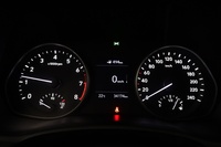 Hyundai i30 vaihtoauto