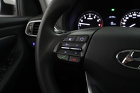 Hyundai i30 vaihtoauto