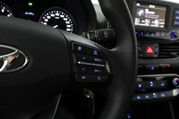 Hyundai i30 vaihtoauto