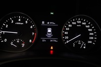 Hyundai i30 vaihtoauto