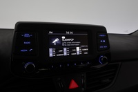 Hyundai i30 vaihtoauto