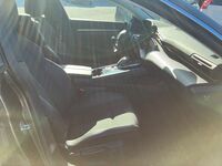 Peugeot 508 vaihtoauto