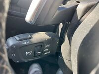 Peugeot 508 vaihtoauto