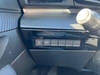 Peugeot 508 vaihtoauto
