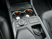 Mercedes-Benz ML vaihtoauto