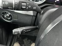 Mercedes-Benz ML vaihtoauto