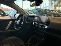 Citroën C4 vaihtoauto