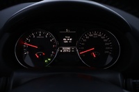 Nissan Qashqai+2 vaihtoauto