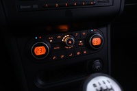 Nissan Qashqai+2 vaihtoauto