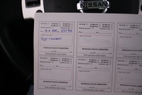 Nissan Qashqai+2 vaihtoauto